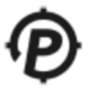 Pinty Scopes Coupon Codes